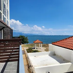 https://ocean-view-and-balcony-studio-at-bayfront-apartments-portmore.greaterantilleshotels.net