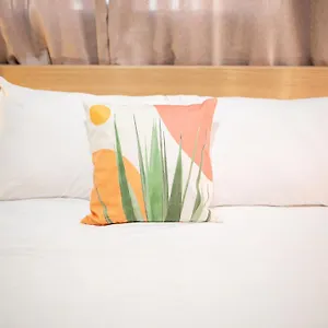 https://happy-to-welcome-you-too-modern.greaterantilleshotels.net
