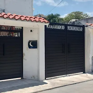 https://casa-de-luna.quintano-roohotels.com